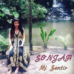 Sonjah - Mi Sentir.jpg